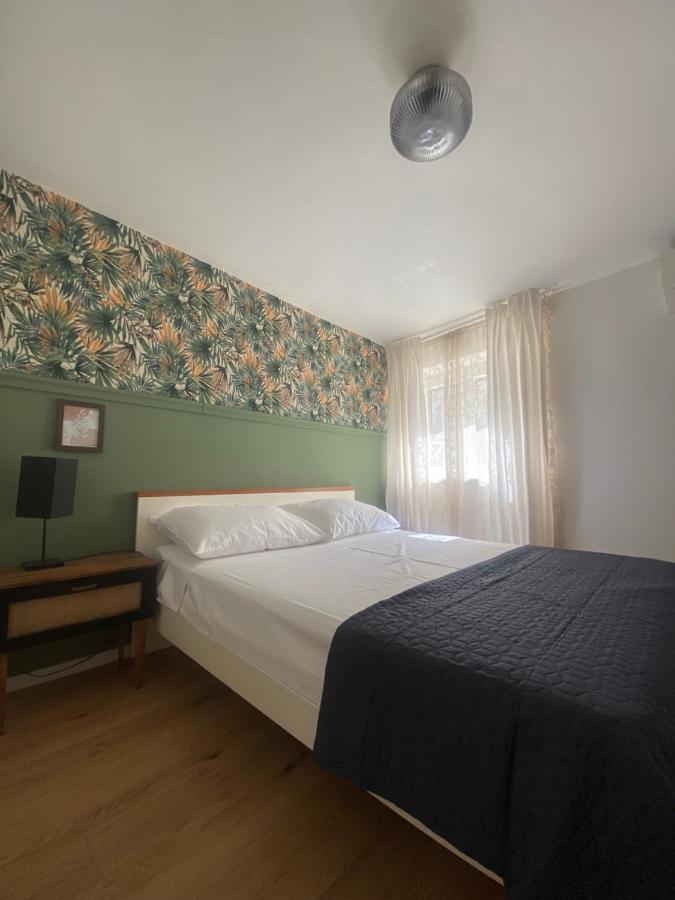 Apartman Oleandar Kastela Dış mekan fotoğraf