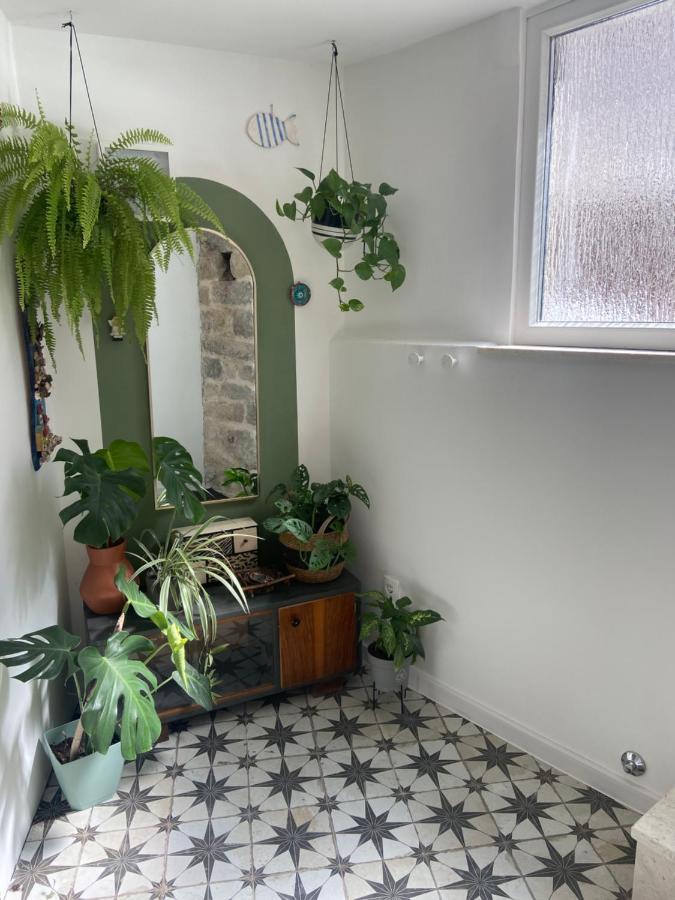 Apartman Oleandar Kastela Dış mekan fotoğraf